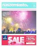 Poznań