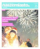 Nasze Miasto