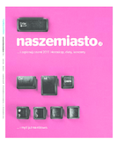 Nasze Miasto