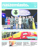 Nasze Miasto
