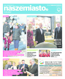 Nasze Miasto