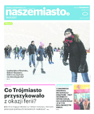 Trójmiasto