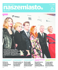 Nasze Miasto