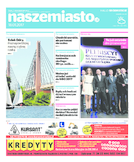 Nasze Miasto Wrocław