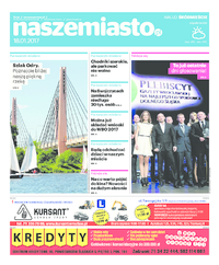 Nasze Miasto
