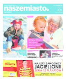 Nasze Miasto Białystok