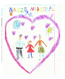 Nasze Miasto Gorzów