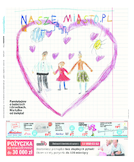 Nasze Miasto Rzeszów