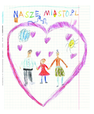 Nasze Miasto Zielona Góra
