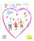 Nasze Miasto Lublin