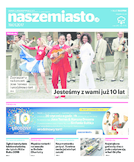 Nasze Miasto Słupsk