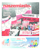 Zakopane