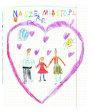 Nasze Miasto Opole