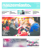 Nasze Miasto Szczecin
