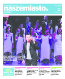 Nasze Miasto Kielce