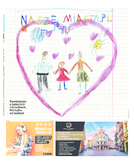 Nasze Miasto Toruń