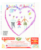 Łódź