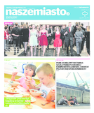Trójmiasto