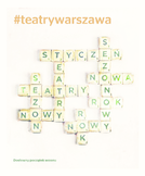 dodatek do NM Warszawa