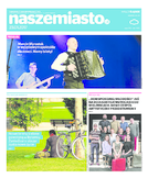 Śląskie