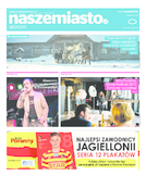 Nasze Miasto Białystok