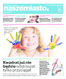 Nasze Miasto Gorzów