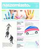 Nasze Miasto Zielona Góra