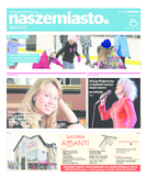 Nasze Miasto Oświęcim