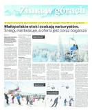 dodatek do NM Kraków