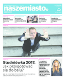 Nasze Miasto Słupsk