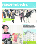 Nasze Miasto Opole