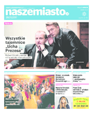 Nasze Miasto Lublin