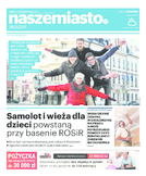 Nasze Miasto Rzeszów