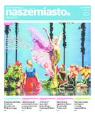 Nasze Miasto Kielce