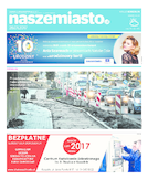 Nasze Miasto Koszalin