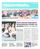 Nasze Miasto Włocławek