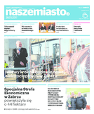 Wydanie Zabrze