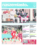 Śląskie