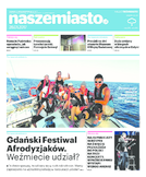 Trójmiasto