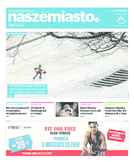Poznań