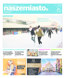 Nasze Miasto Toruń