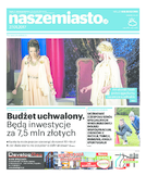 Nasze Miasto Kolbuszowa
