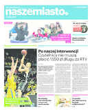 Nasze Miasto Bydgoszcz