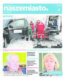 Nasze Miasto Głogów