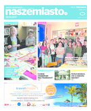 dodatek do NM Poznań
