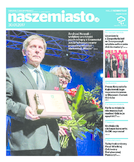 dodatek do NM Poznań