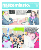 Kartuzy