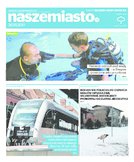 Nowy Dwór Gdański