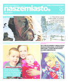 Tczew