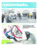 Trójmiasto
